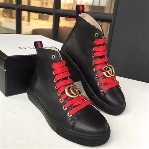 gucci shoes replica wholesale|gucci knockoff shoes for men.